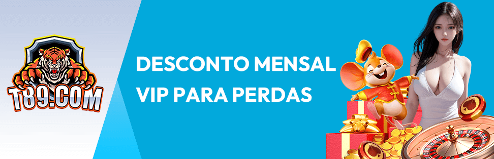 desafio lute comigo e ganhe a aposta